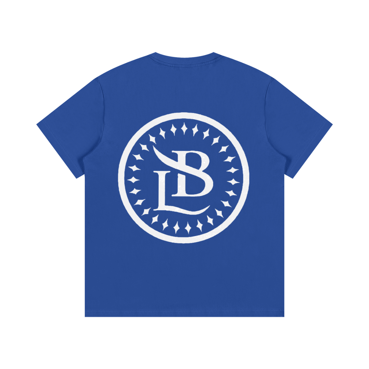 Streetwear,Tee,Tshirt