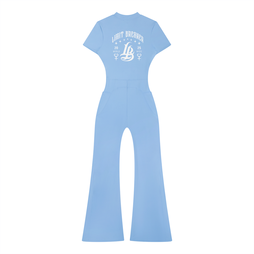 jumpsuit,womens,baddies