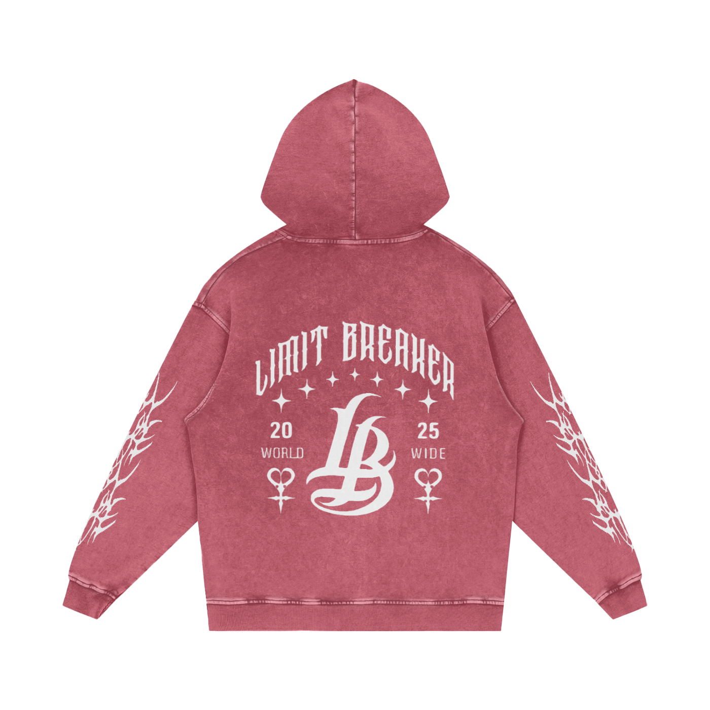 Hoodie,Alternate,Colorway