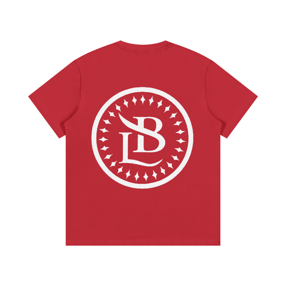 Streetwear,Tee,Tshirt