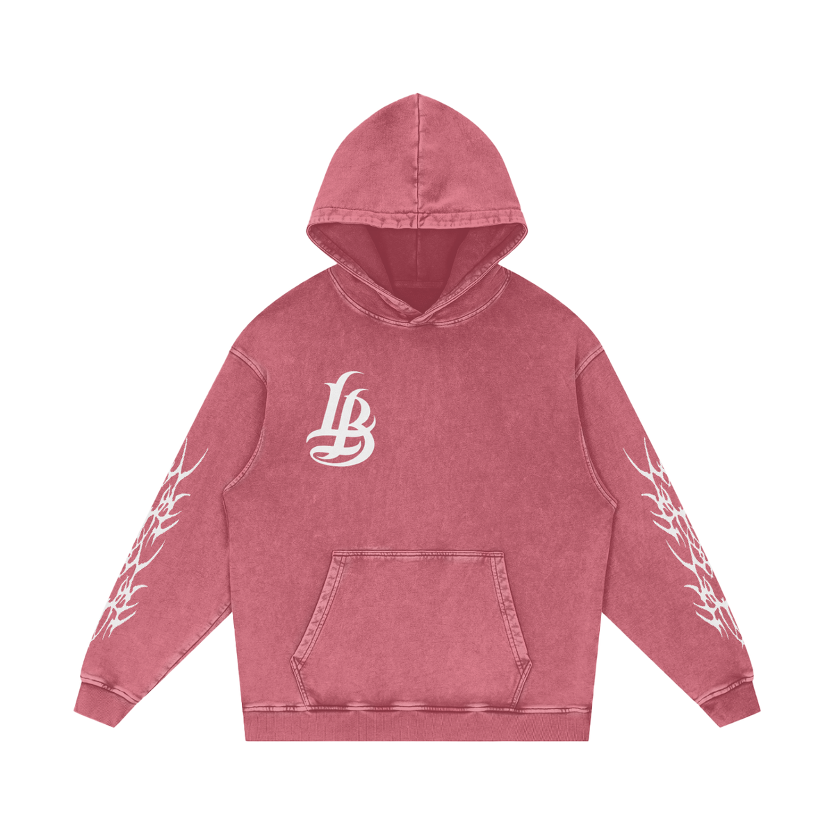 Hoodie,Alternate,Colorway
