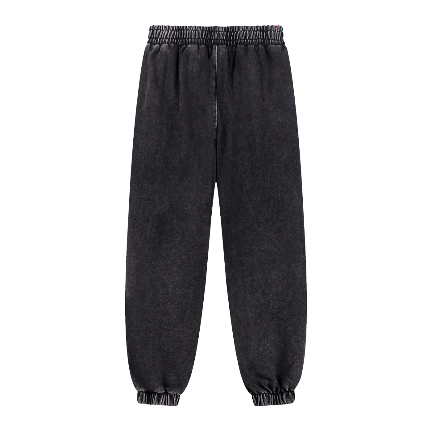 jogger,sweatpants,original