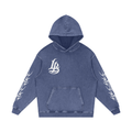 Hoodie,Alternate,Colorway