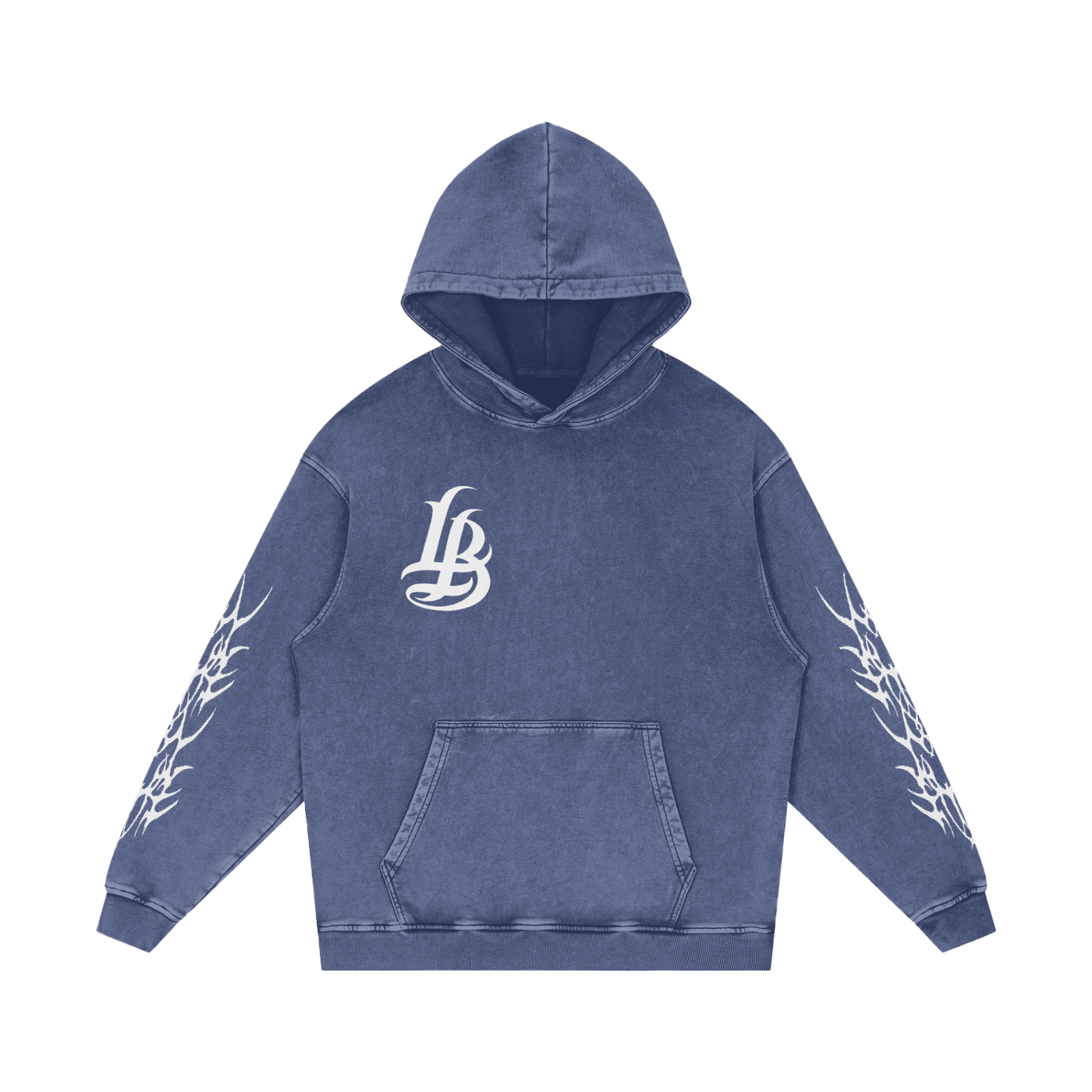 Hoodie,Alternate,Colorway