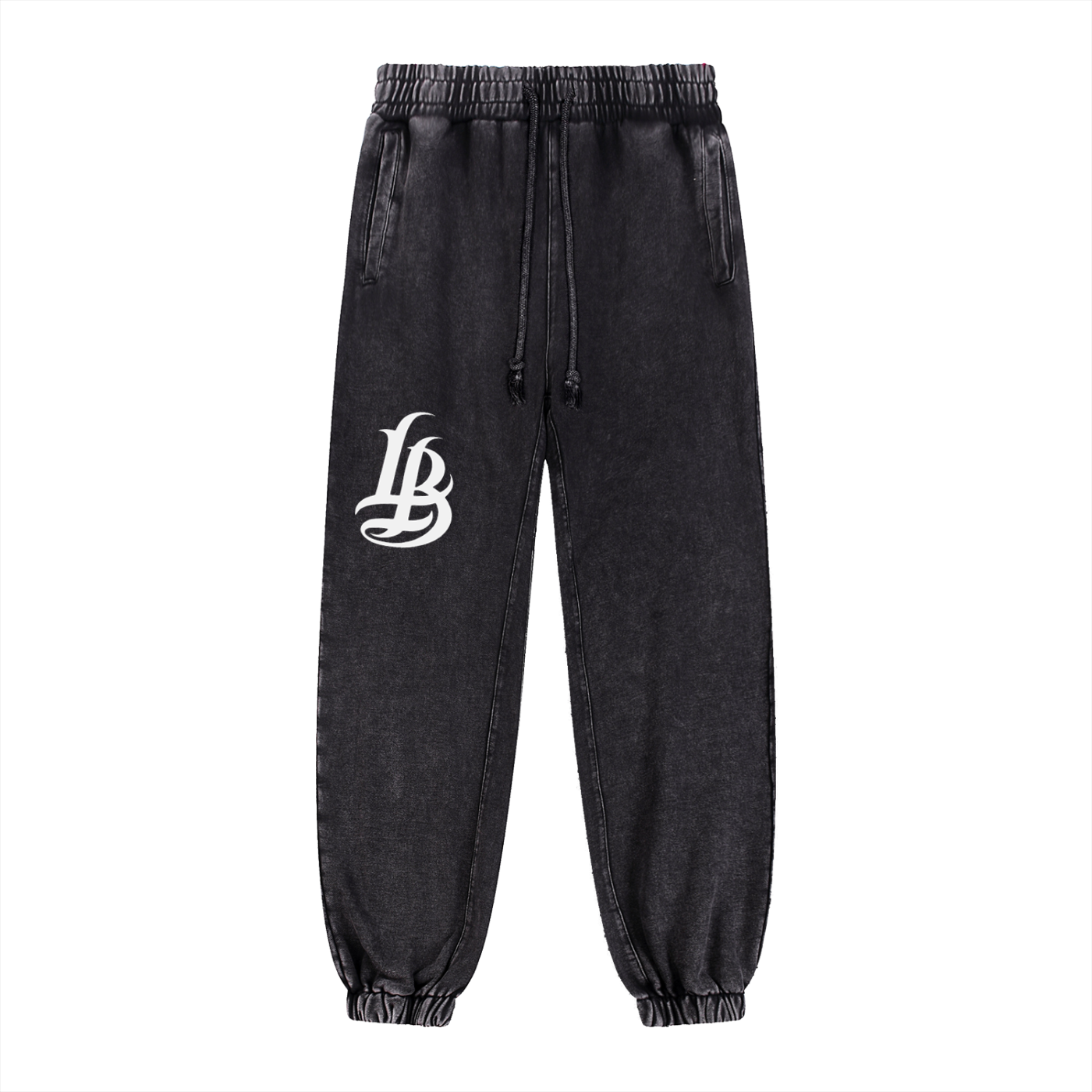 jogger,sweatpants,original