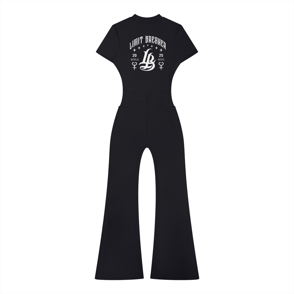 jumpsuit,womens,baddies