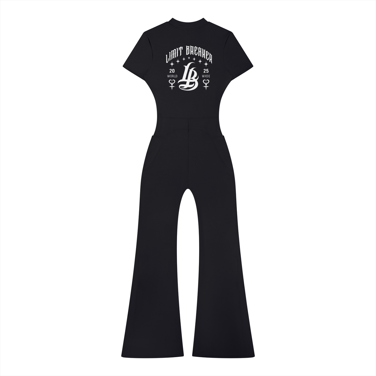 jumpsuit,womens,baddies