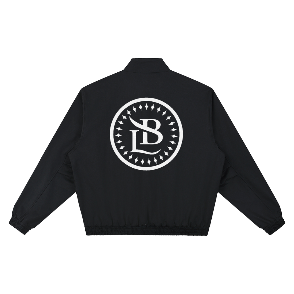bomber,jacket,black
