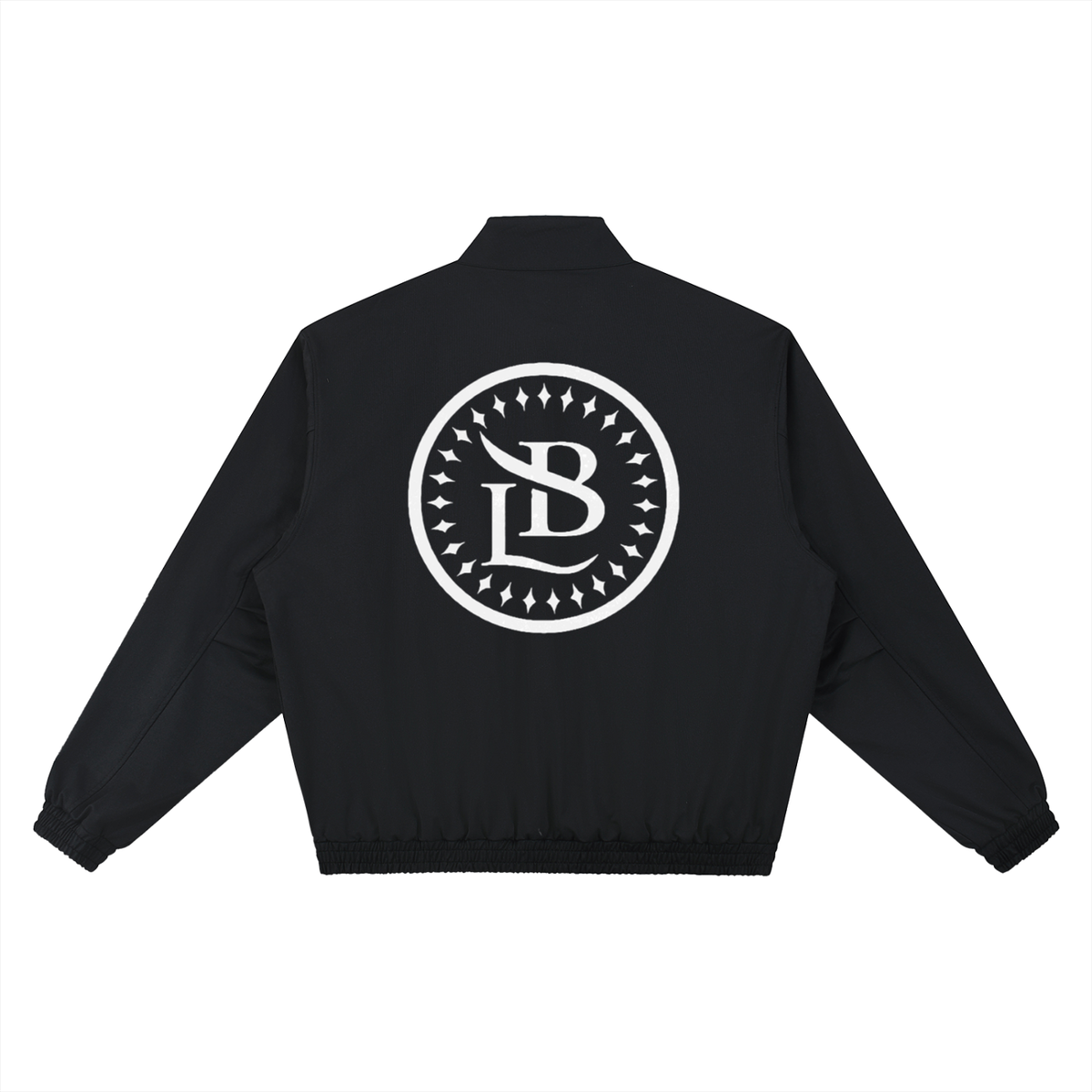 bomber,jacket,black