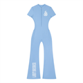 jumpsuit,womens,baddies