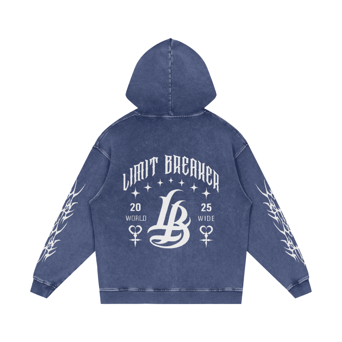 Hoodie,Alternate,Colorway